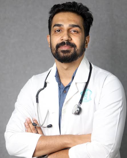 doctorProfileImage